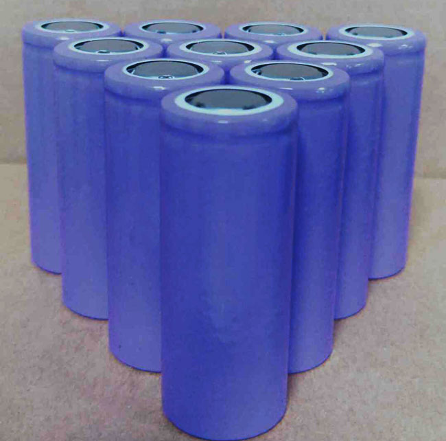 26650-2500.jpg