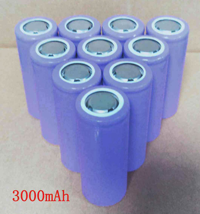3000mAh.jpg