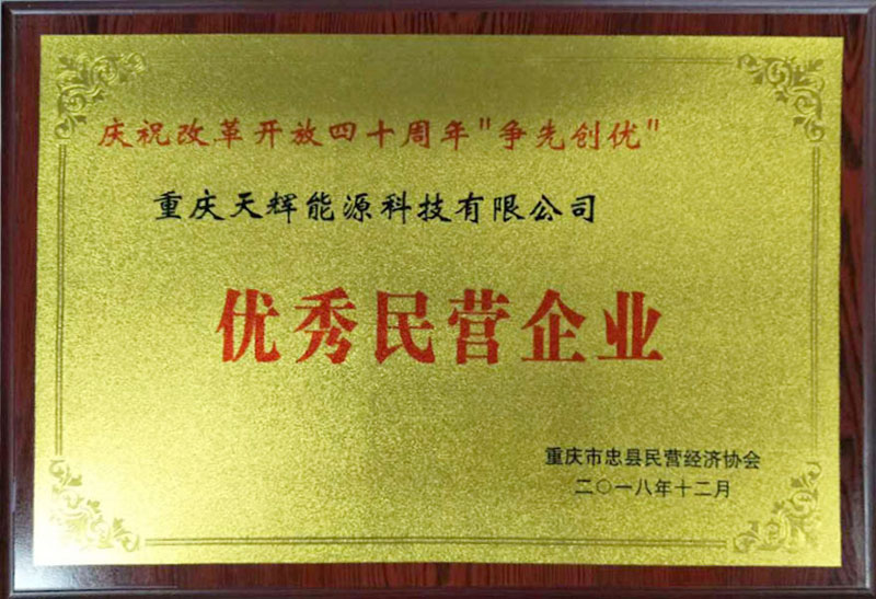 优秀民营企业.jpg